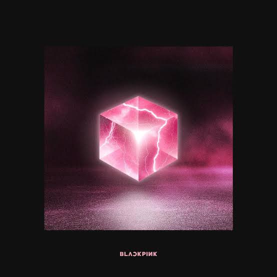 Anyeong...: Lirik Lagu Blackpink - See U Later [ROM + INDO TRANS]