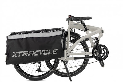 5 Awesome New Bike Inventions and Technologies #4 2016 New Bike Inventions