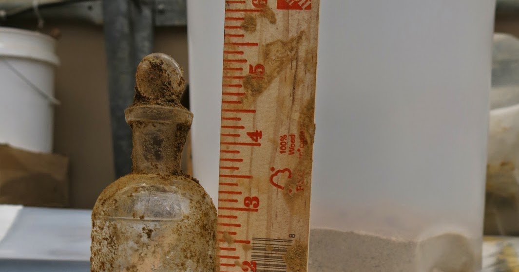 Fosfor Putih-15P Senjata Israel Untuk Serang Gaza 12 Fosfor Putih-15P Senjata Israel Untuk Serang Gaza