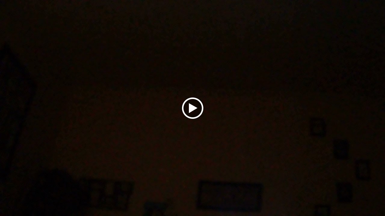 Is Spinning Bad When Pregnant