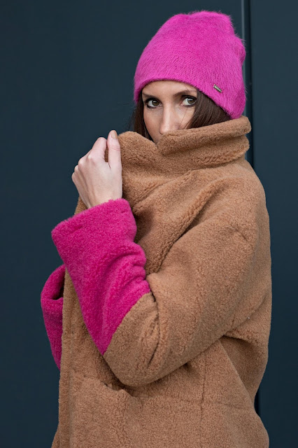mango%2Bcoat6.JPG