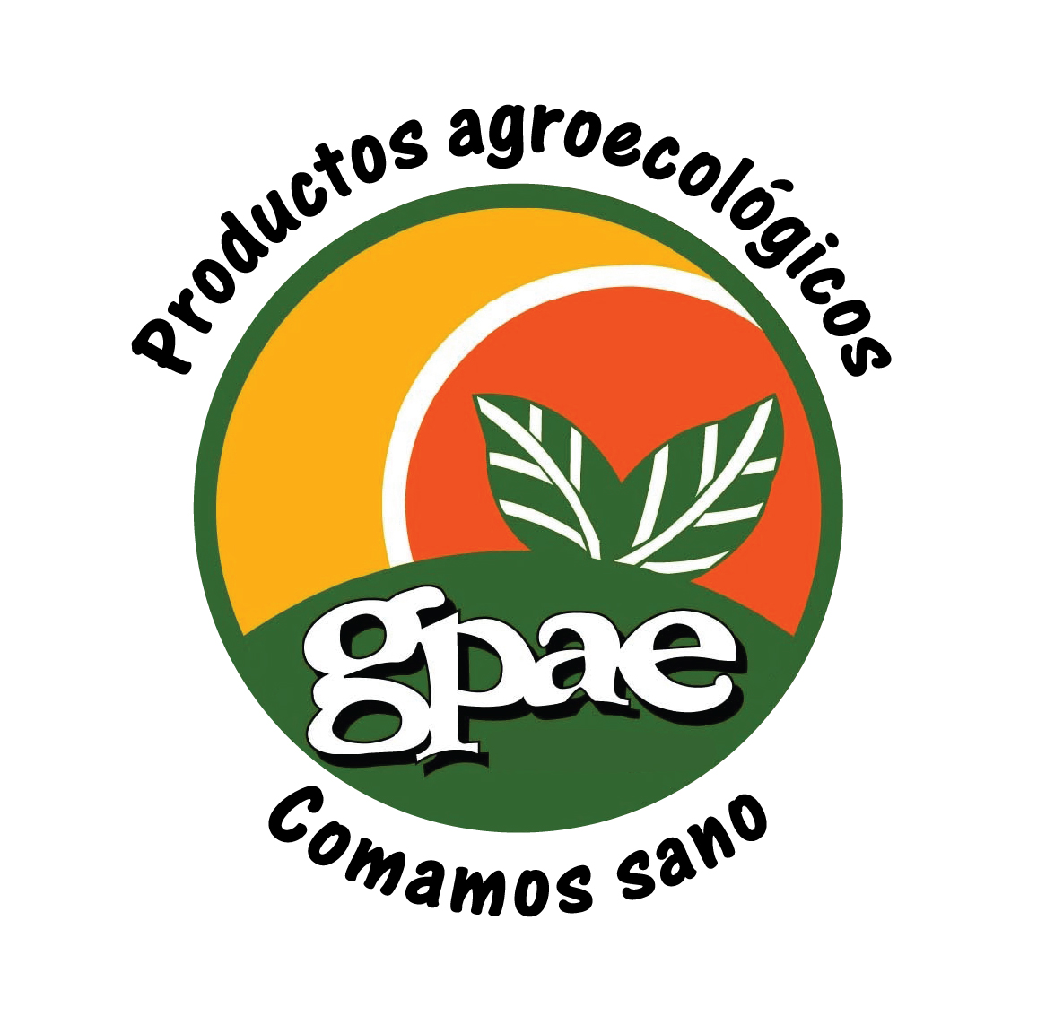 Marca Colectiva GPAE