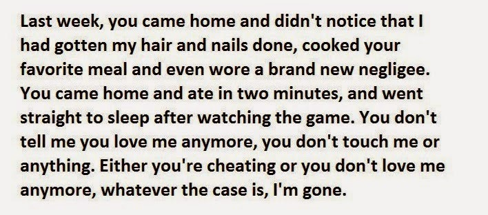 This%2BMust%2BBe%2BThe%2BBest%2BDivorce%