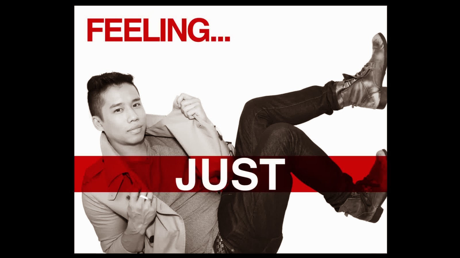 Cobra Starship You Make Me Feel 1HP