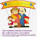 Feliz Dia de la Familia, parte 1