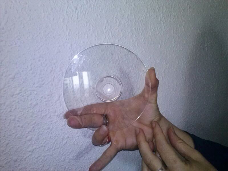 Forja-Ideas-Recicla-CD