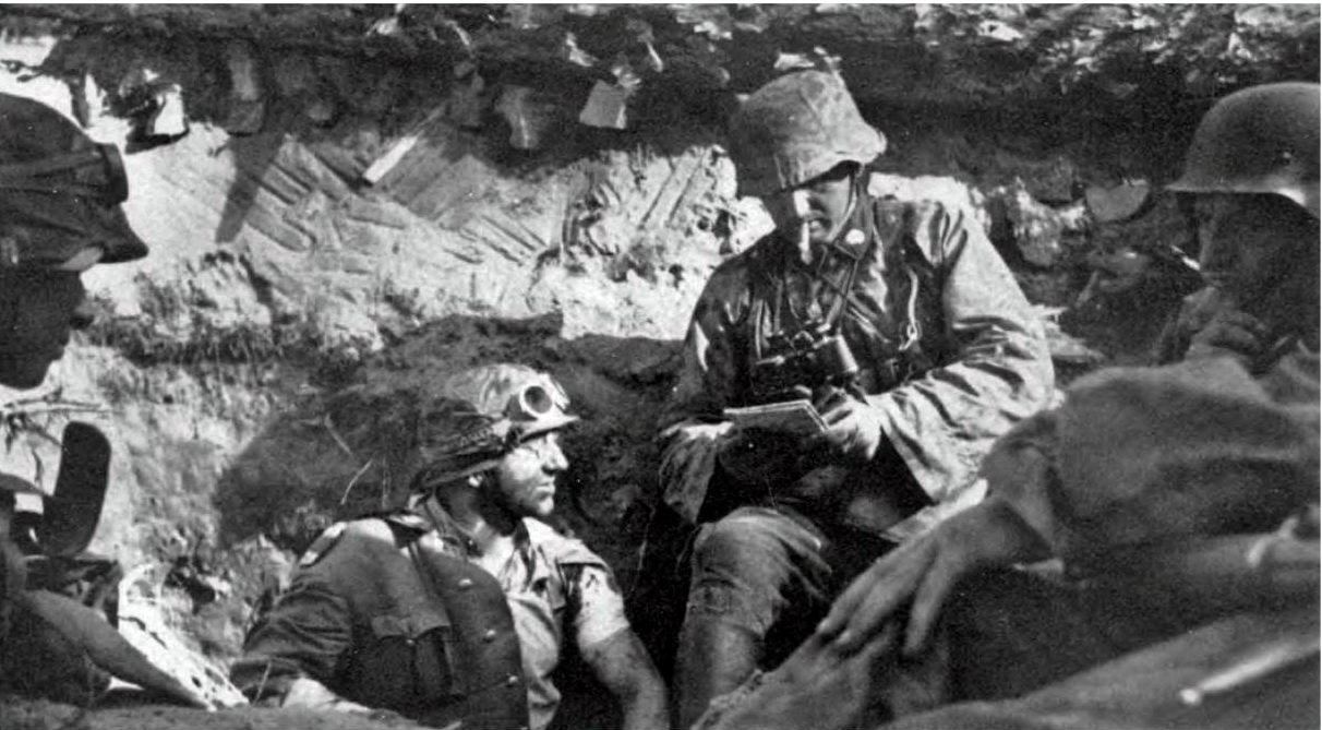 гельмут отвергнутое 50. гельмут липферт. гельмут коль 1982 год. теодор оберлендер. гельмут отвергнутое 50.