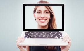 الفوركس من دون رأس مال