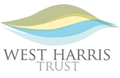 West Harris Trust