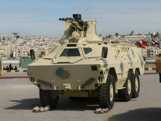 TBP+Ratel+Jordania.jpg