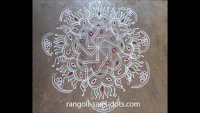 rangoli-designs-with-colors-1a.png