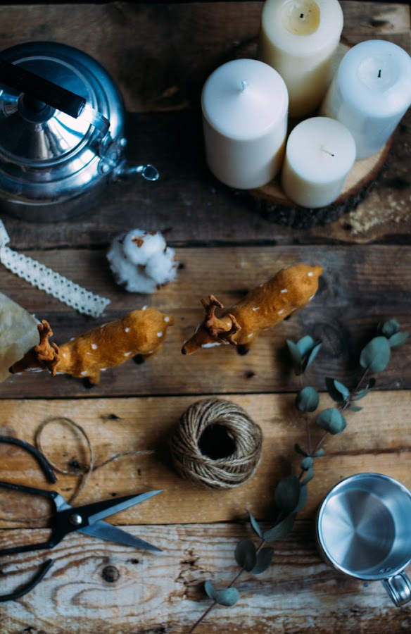 Tarta de queso restaurante la viña