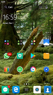 Microsoft Edge Android Microsoft Edge Android