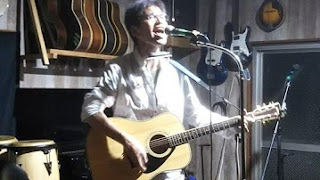 2018.10.14 音太小屋 ネタブン14レポ