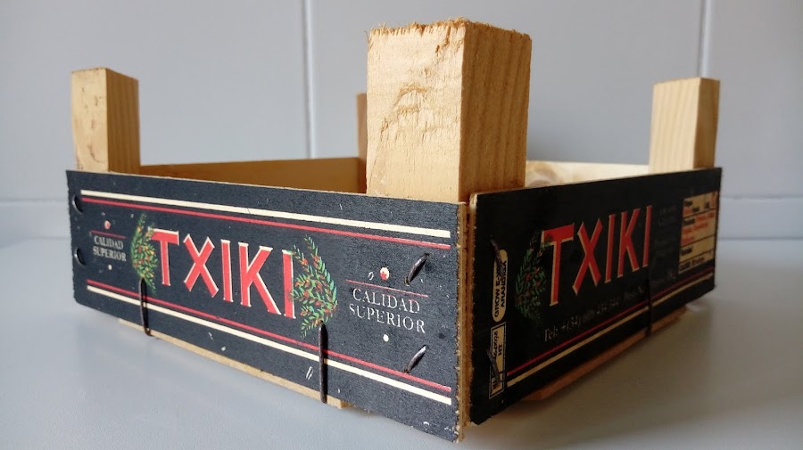 caja-de-fresas-para-pintar