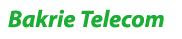 Asal Seruan Sejarah Bakrie Telecom