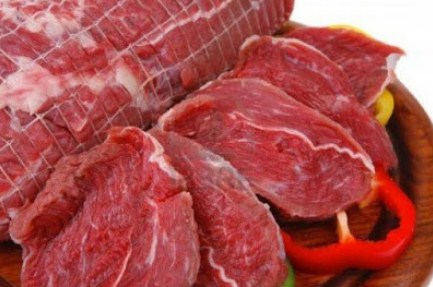 Image result for daging merah