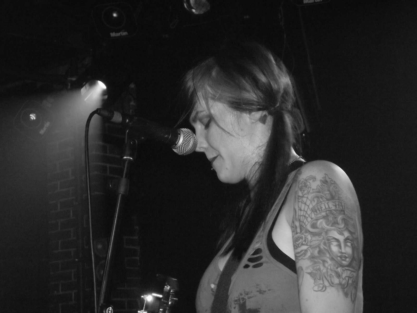 collective-anthem-live-roger-miret-and-the-disasters-la