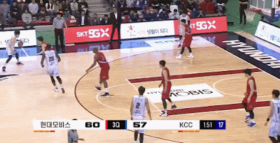 02D9DD31-AA02-41BE-9ADB-D27605AAEE73.gif