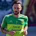 Layún descarta unirse a Rayados