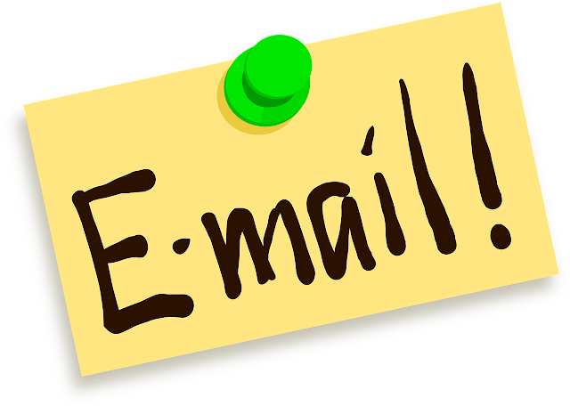 email-marketing-made-easy-some-credible-tips-and-tricks-you-should-definitely-know