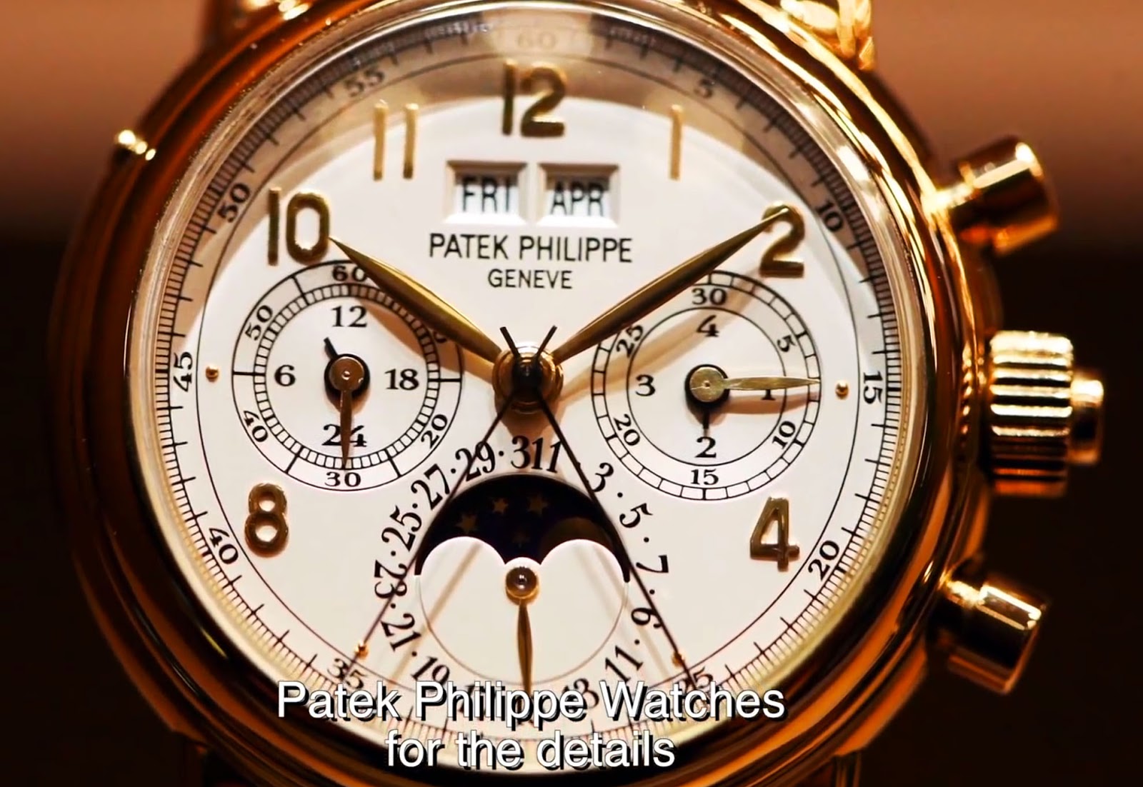 Ankara Ikinci El Patek Philippe Saat Alanlar 0535 221 64 29 Ankara Ikinci El Patek Philippe Saat Alan Yerler