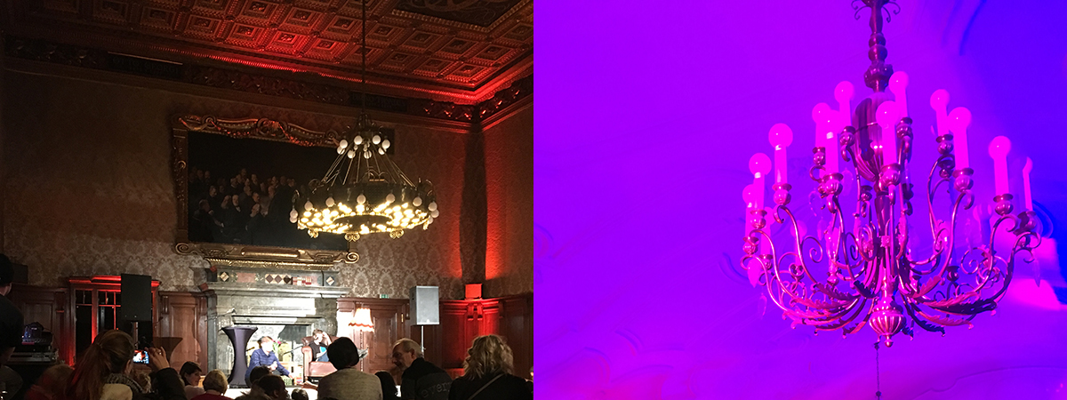 Vdid Verband Deutscher Industrie Designer E V Aktuell