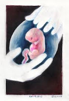 .. April Brews ..: Bible Quotes About Our MOther