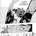 Haikyuu Manga Panels Funny Oikawa