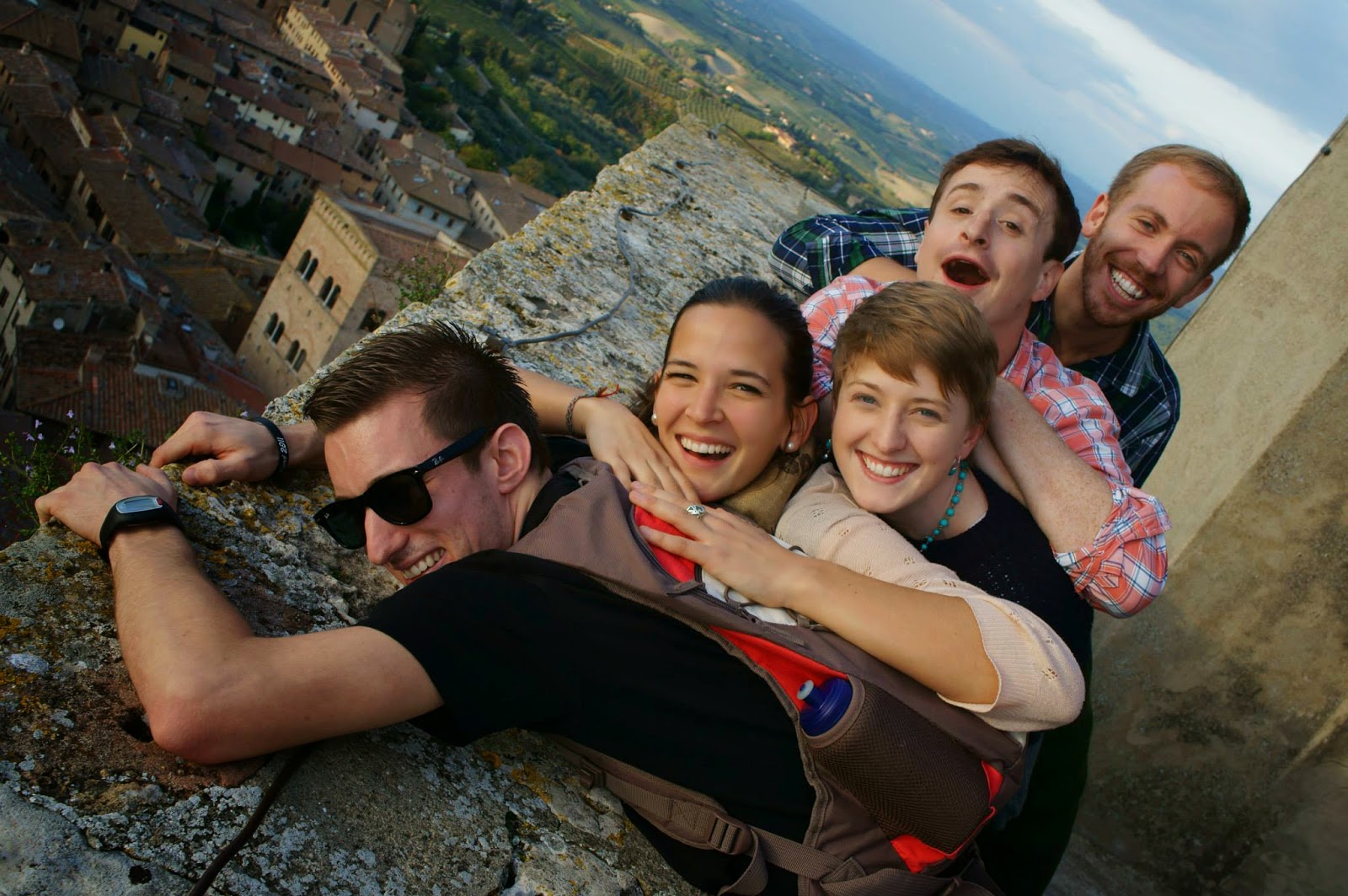 Johns Hopkins SAIS Europe (Bologna) Admissions Blog The SAIS Europe