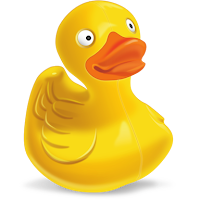 access cyberduck terminal windows access cyberduck terminal windows