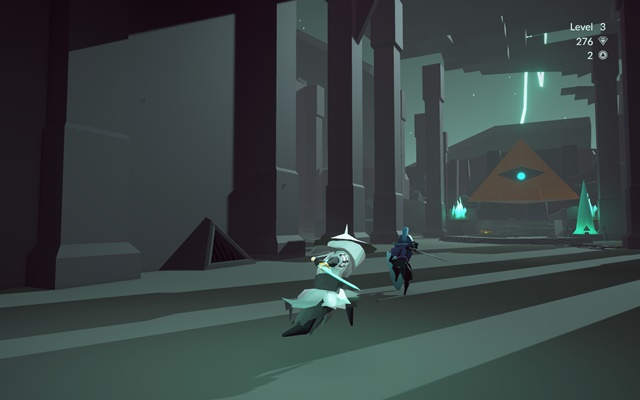 Necropolis Brutal Edition PC Full Español Necropolis Brutal Edition PC Full Español