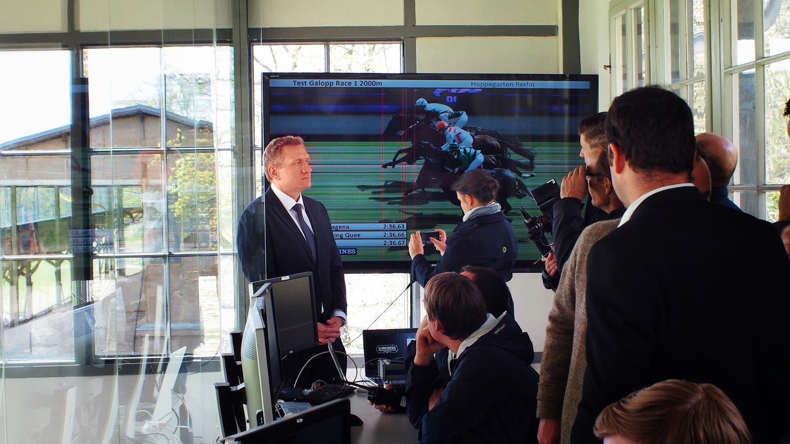 Wohnungsbetrug2013 Informationen Uber Wohnungsbetrug Seite 381