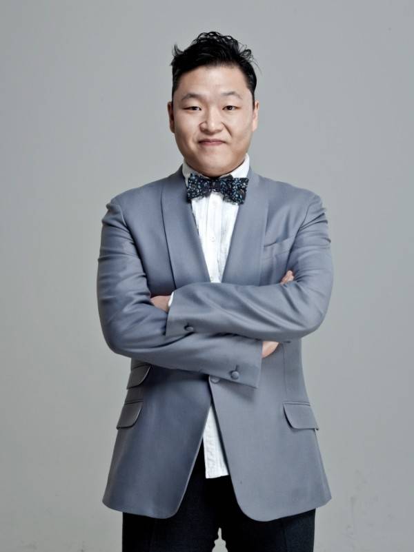 PSY reportedly to make a comeback in September | Daily K Pop News