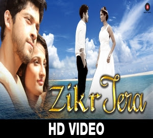 http://filmyvid.com/28352v/Zikr-Tera-Mohammed-Irfan-Download-Video.html
