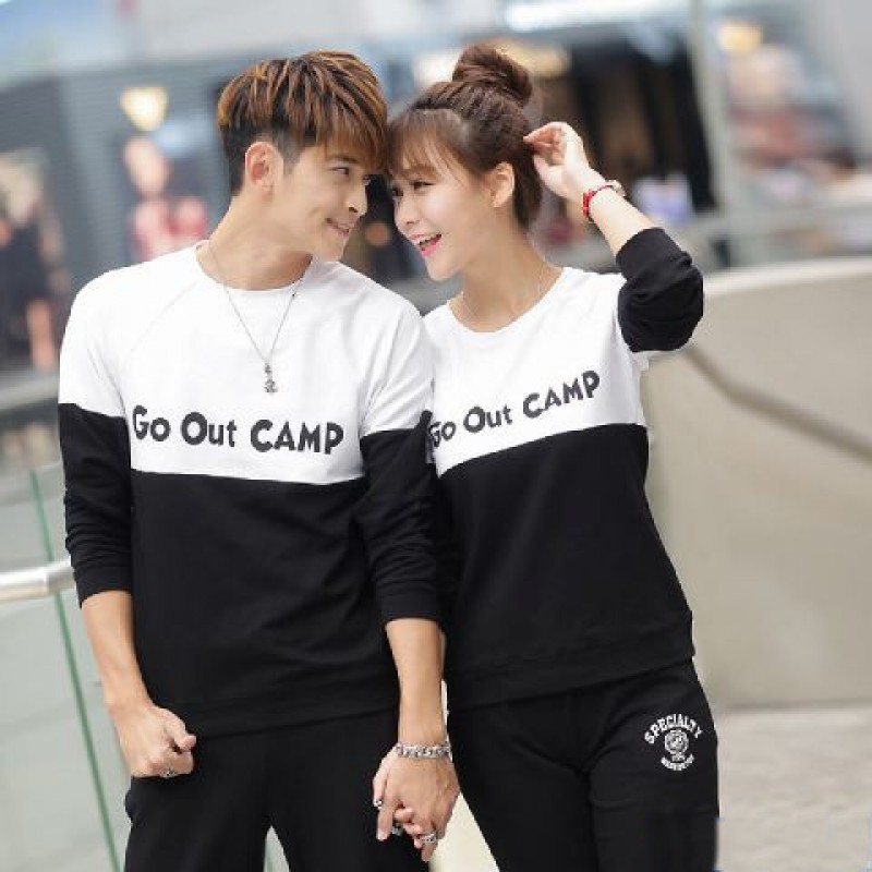 Jual Online Sweater Camp Murah Jakarta Bahan Babytery Terbaru Jual Online Sweater Camp Murah Jakarta Bahan Babytery Terbaru
