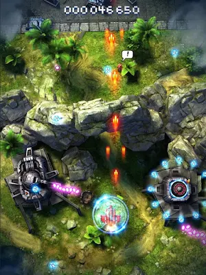 لعبة Sky Force Reloaded مهكرة , لعبة Sky Force Reloaded, لعبة قتال الطائرات, سكاي فورس مهكرة , لعبة قتال الطائرات, أندرويد , Sky Force Reloaded apk mod, Sky Force Reloaded hack.