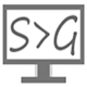 ScreenToGif 2.7.1 ScreenToGif 2.7.1