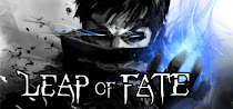 Descargar Leap of Fate CODEX para 
    PC Windows en Español es un juego de Estrategia desarrollado por Clever-Plays