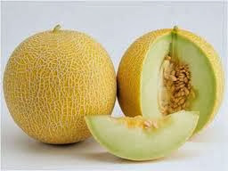 Buah Melon atau yang mempunyai nama latin Cucumis melo ini merupakan buah yang berasal dari Manfaat Buah Melon Untuk Kesehatan