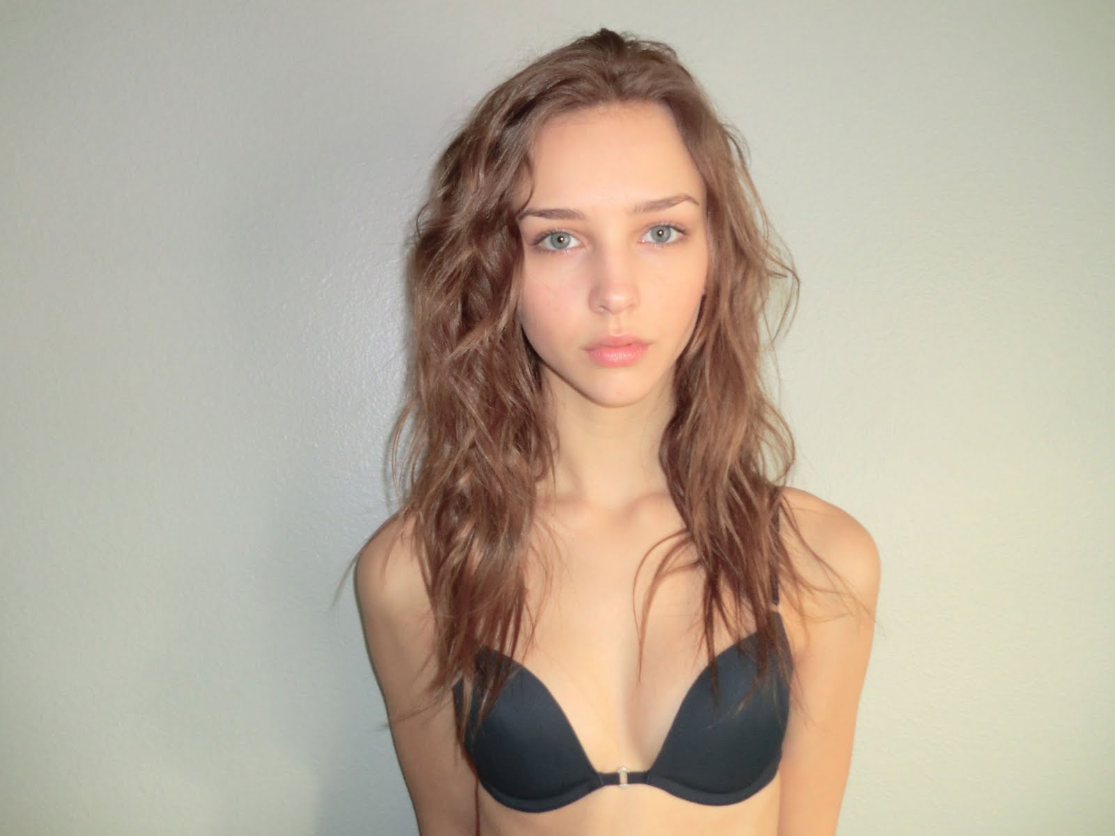 Daysy Rodriguez Ferreira nude (89 foto), pics Ass, iCloud, underwear 2018