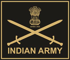Indian Army ARO Rangapahar Shillong Zone CEE 27 May Result 2018