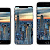 iPhone 8 Dimension leaked! Bigger than iPhone 7