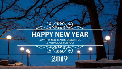 new year wishes photos new year wishes photos