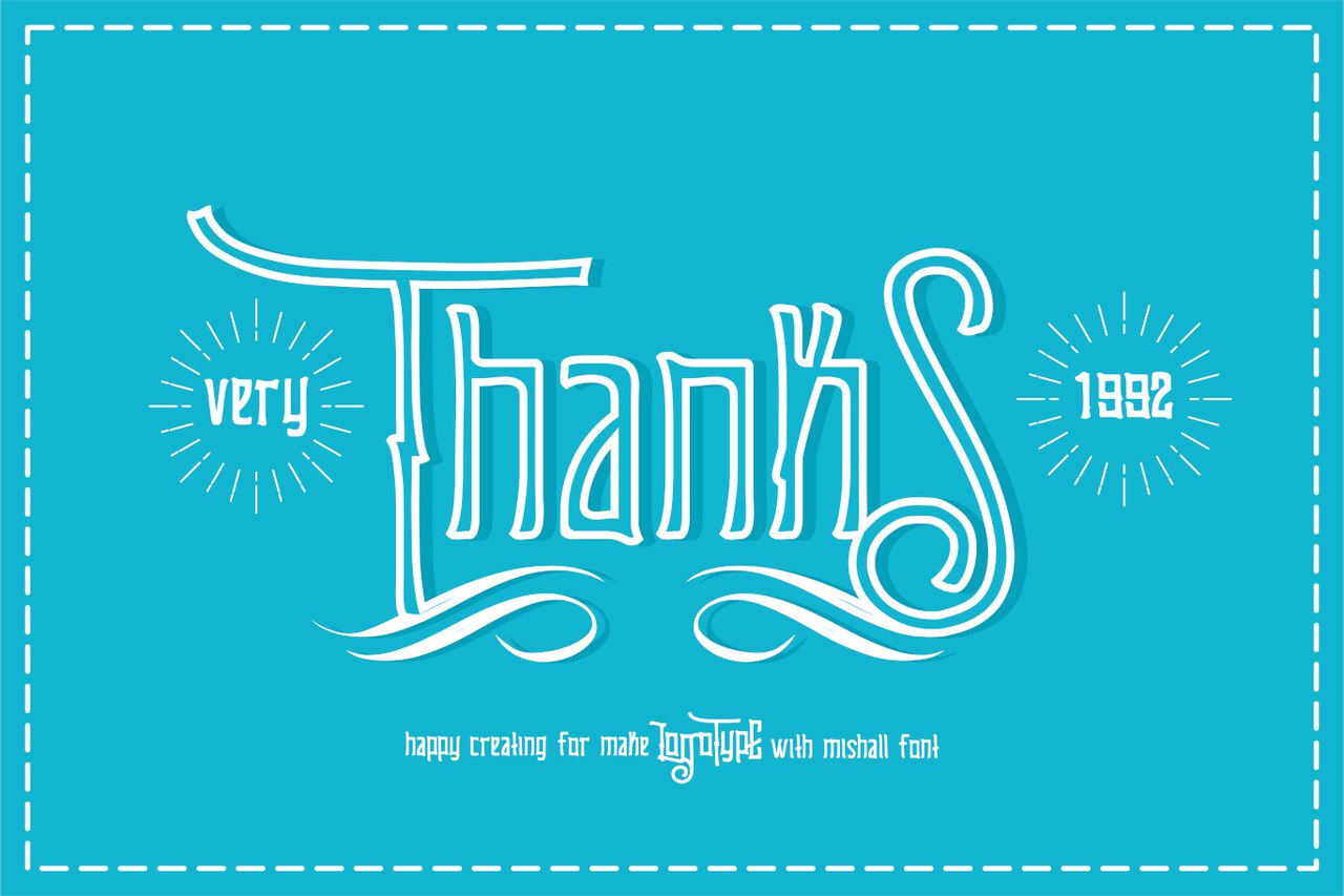 Download Eps To Ttf Yellowimages Mockups