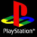 PS1 Games Android And The Emulator