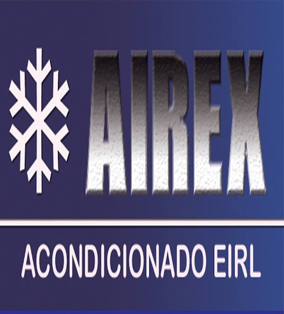 Airex - Aire Acondicionado Automotriz