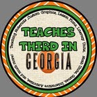 http://www.teacherspayteachers.com/Store/Teachesthirdingeorgia