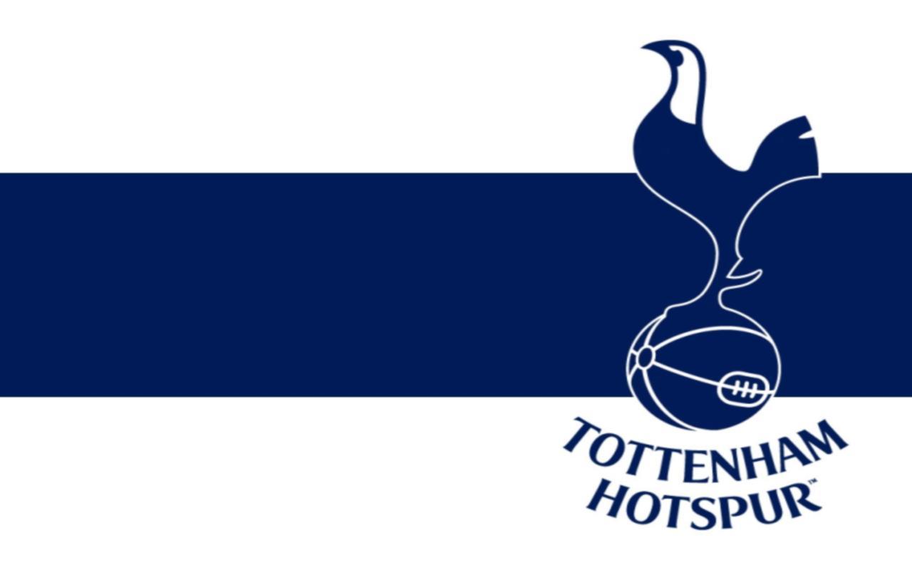 Tottenham Hotspur F.C HD Pictures & Wallpapers | My HD Pictures
