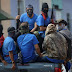 Nicaragua conmemora el aniversario de la Revolución sandinista en medio de protestas.